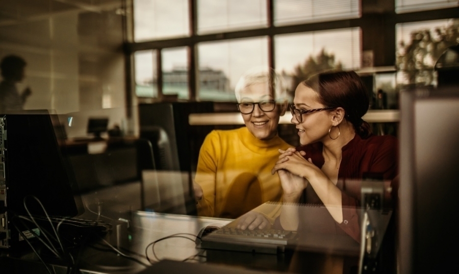 Networking w personal brandingu jak budować wartościowe relacje zawodowe