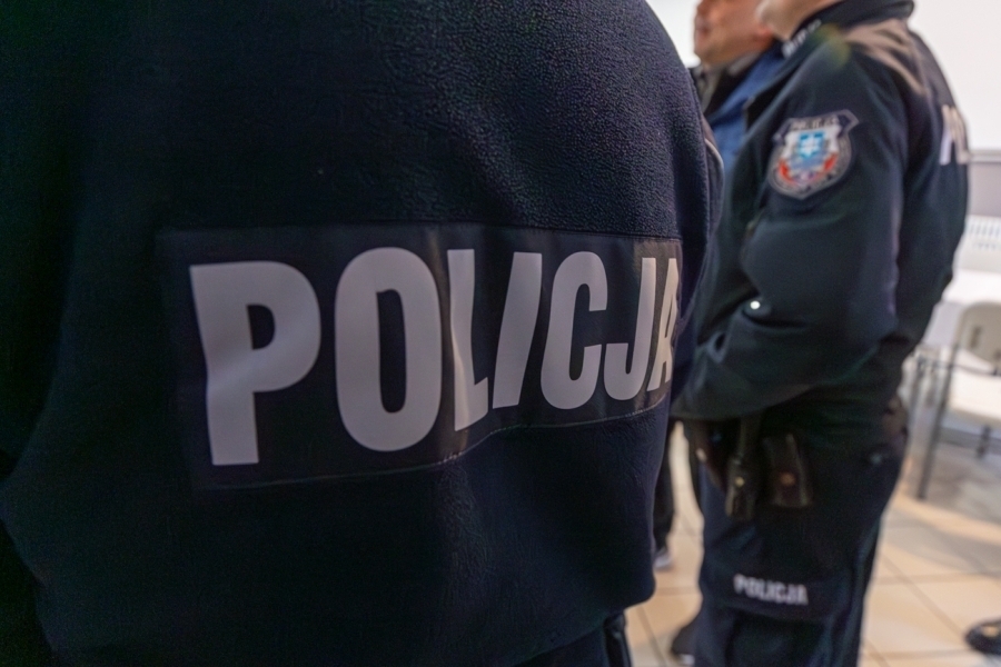 Debata na temat bezpieczeństwa seniorów we Wschowie już 21 maja