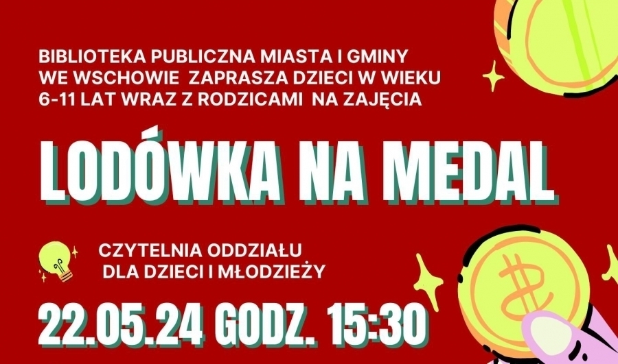 Jak nie marnować żywności Warsztaty edukacyjne dla dzieci we Wschowie