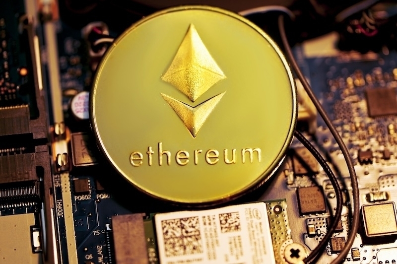 Ethereum 2.0 Co oznacza dla przyszłości kryptowalut