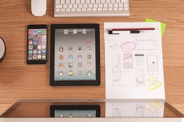 UX design- czym jest i czego dotyczy