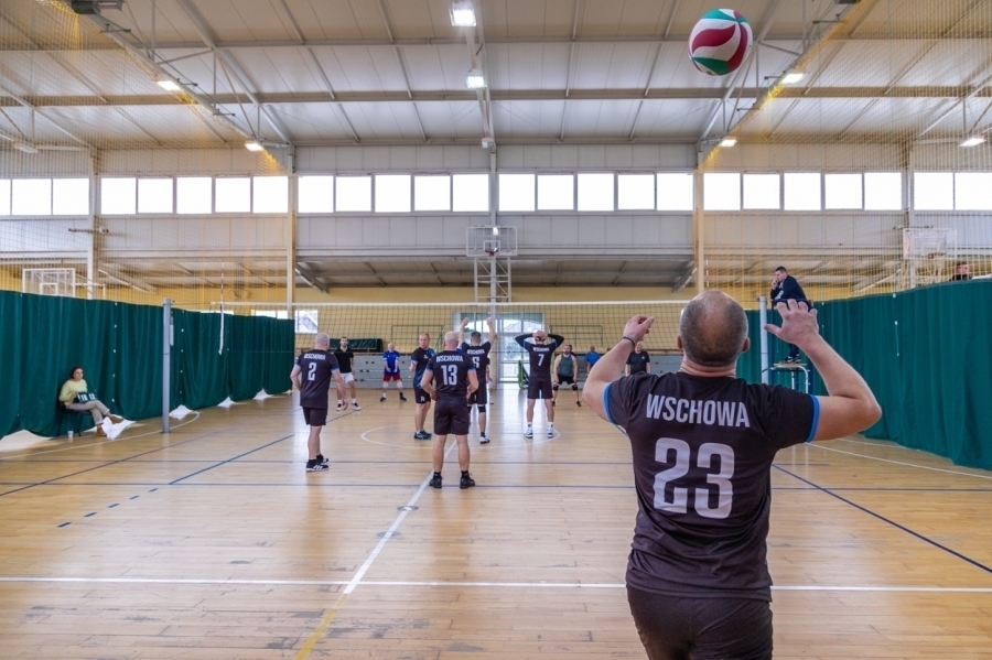 Pieniądze z Rządowego Programu KLUB rozdane. Dla kogo w powiecie wschowskim