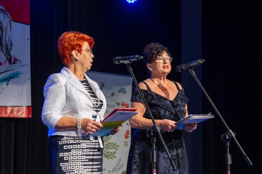 Wschowski Kongres Kobiet walczy o refundację płynnej cytologii. Nowa metoda profilaktyki raka szyjki macicy