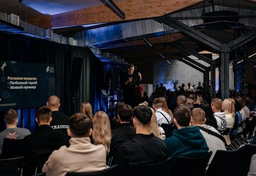 Opinia o Aleksandrze Orłowskim czyli jak zarabiać na kryptowalutach