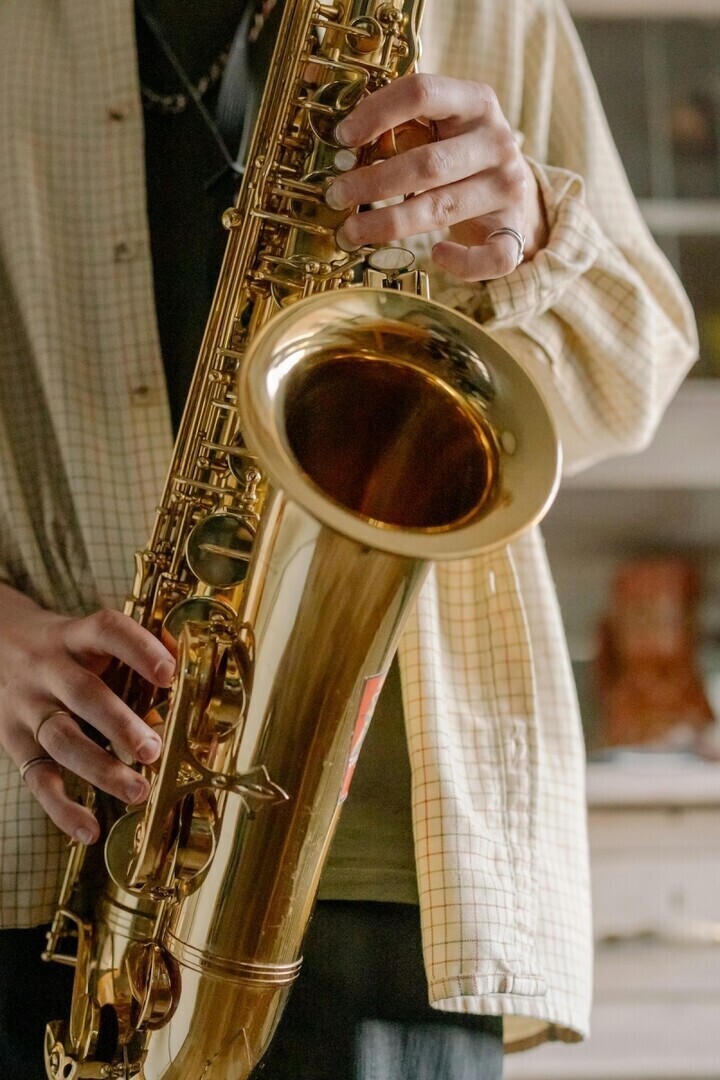 Zdjęcie