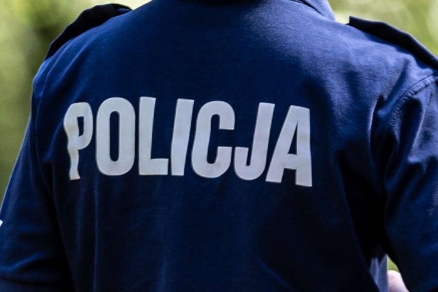 Zaufała i straciła. Kolejna ofiara oszustwa metodąna BLIK-a