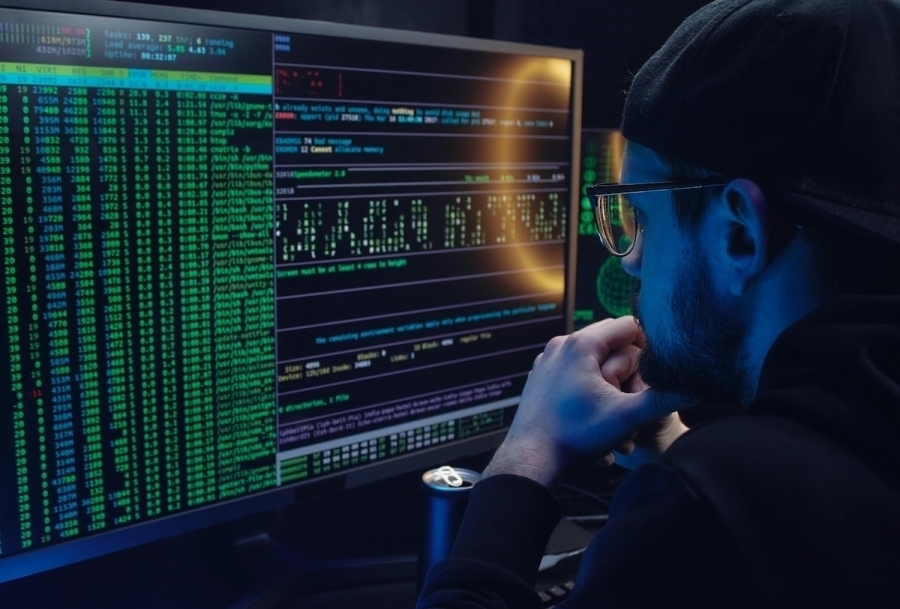 Detektyw Warszawa Detektyw Zenit Profesjonalizm i Dyskrecja w Każdej Sprawie