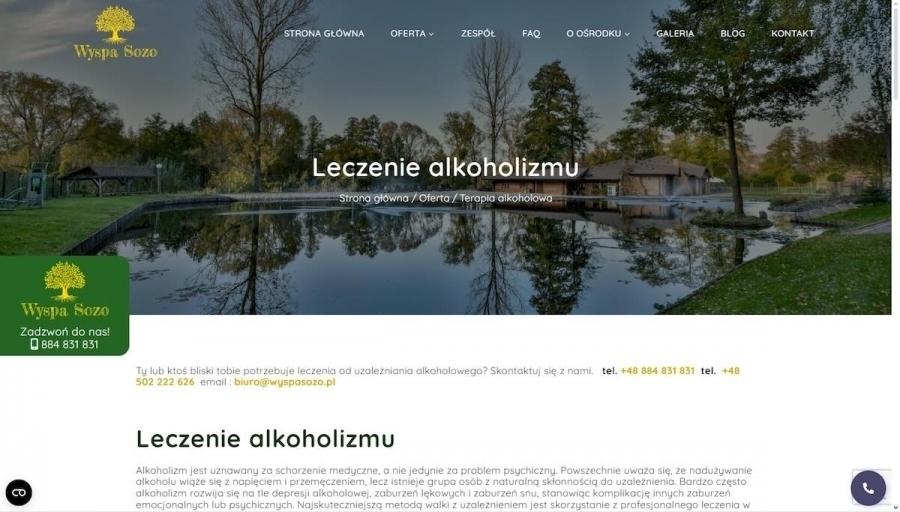 Jakie są objawy odstawienia alkoholu i jak sobie z nimi radzić