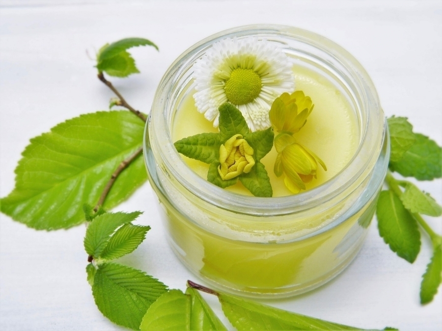 Kosmetyki Ekologiczne Przewodnik po Serii OrganiCare Calivita