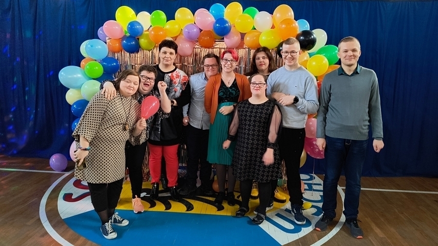 Program Rehabilitacja 25 plus będzie kontynuowany. Powiat Wschowski otrzymałdofinansowanie