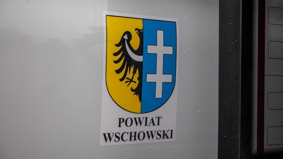 Zarządzenie Wojewody Lubuskiego Alarm przeciwpowodziowy w powiecie wschowskim