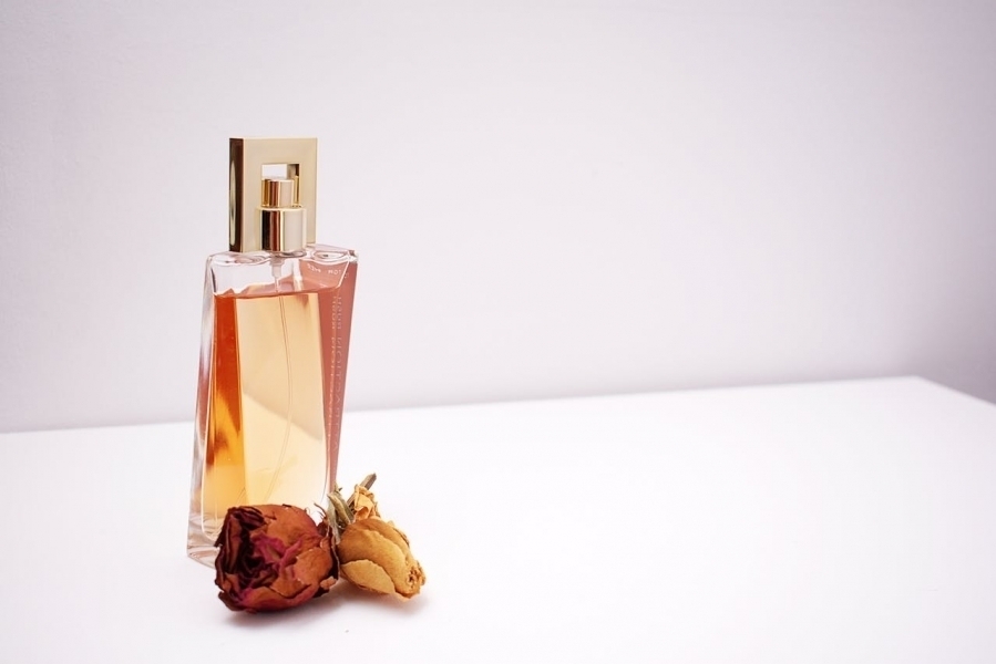 Zapachy najwyższej jakości poznaj marki perfum niszowych