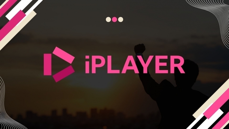 Jak obejrzeć BBC iPlayer w Polsce