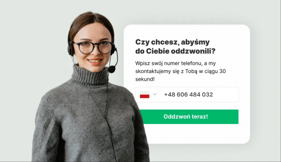 Callback w różnych branżach jak dostosować je do swojej działalności