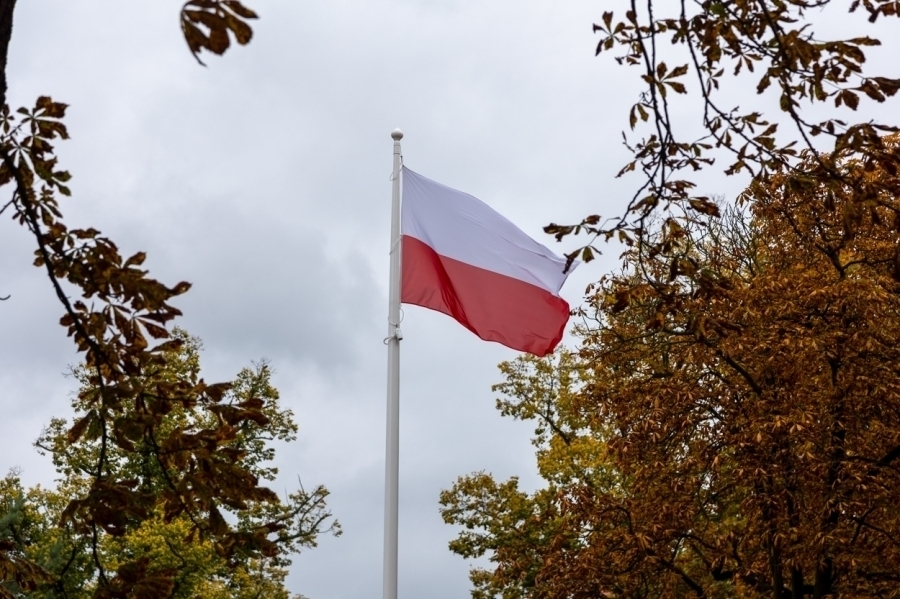 Obchody Święta Niepodległości w Szlichtyngowej. Jaki jest program uroczystości