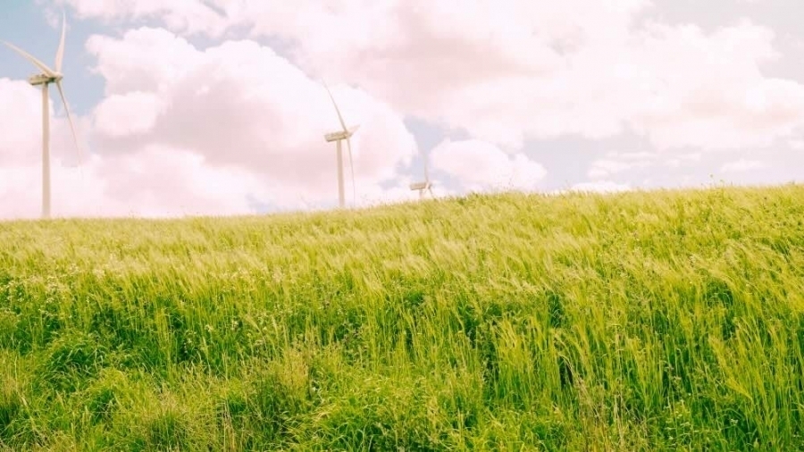 Jak termomodernizacja wpływa na obniżenie rachunków za energię