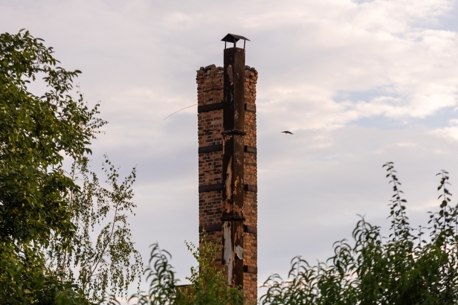 Powiatowy Inspektor przypomina. Zaniedbanie przeglądów może kosztować życie. Nie ryzykuj