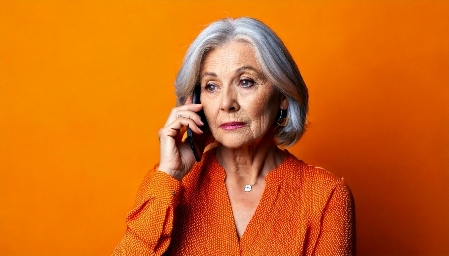 Teleopieka dla seniorów w gminie Wschowa. Jak zgłosić się do programu