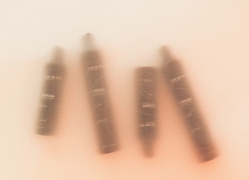 Kiedy warto sięgnąć po retinyl retinoate Pielęgnacja dla 20 30 i 40