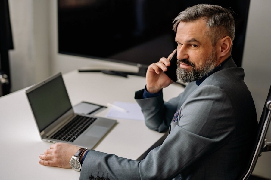 Freelancing w Polsce czyli jak założyć własną działalność