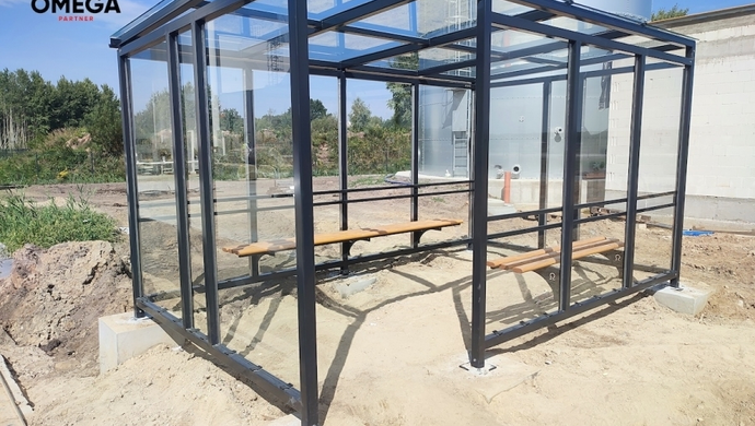 OmegaPartner - producent wiat 