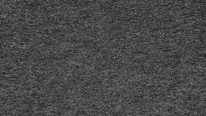 Krok w przyszłość komfortu stóp, czyli włókniny obuwnicze