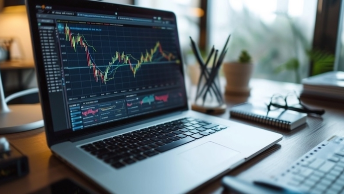 Forex dla początkujących - 10 najczęstszych błędów