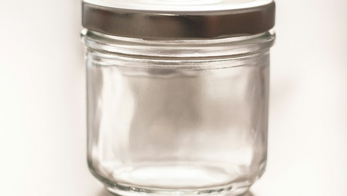 Jak odpowiednia hurtownia słoików wpływa na sukces Twojej firmy?