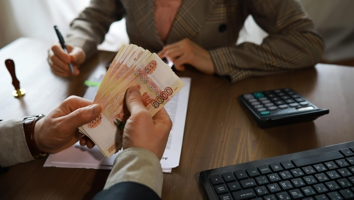 Jakie koszty poniesiesz w przypadku, gdy pozwiesz bank w sprawie kredytu we frankach?