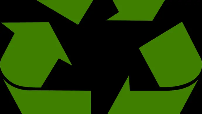 Wywóz gruzu i innych zanieczyszczeń