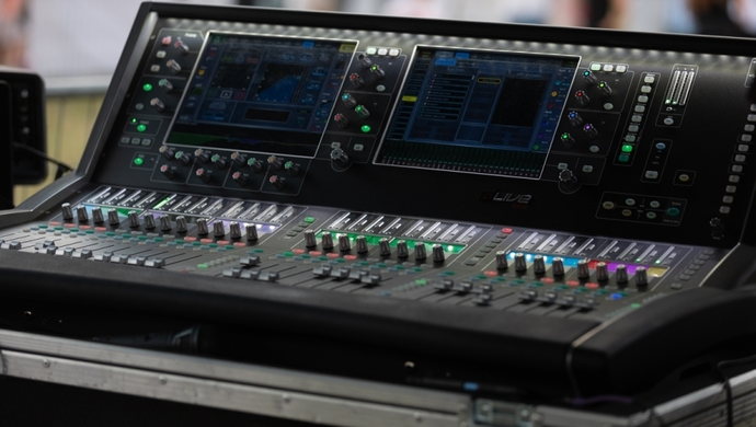 Zapisz się na eliminacje powiatowe PRO ARTE 2024