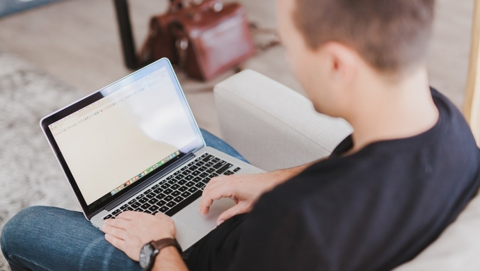 Jak wybrać idealne stanowisko pracy?