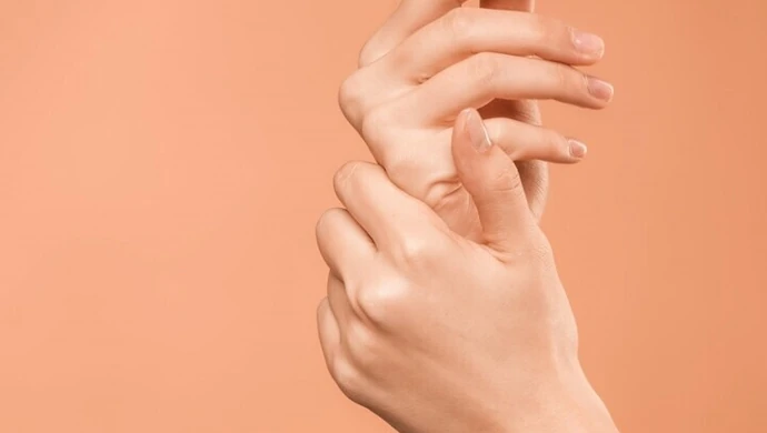 Opatrunki na Oparzenia: Szybka Pomoc i Skuteczne Leczenie