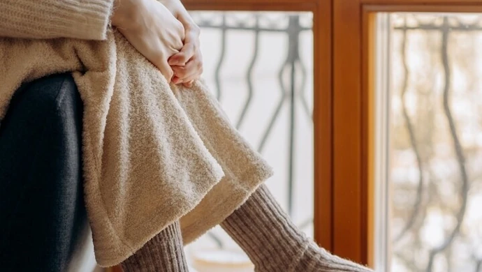 Skarpety dla Diabetyków: Komfort i Ochrona Dla Wrażliwych Stóp