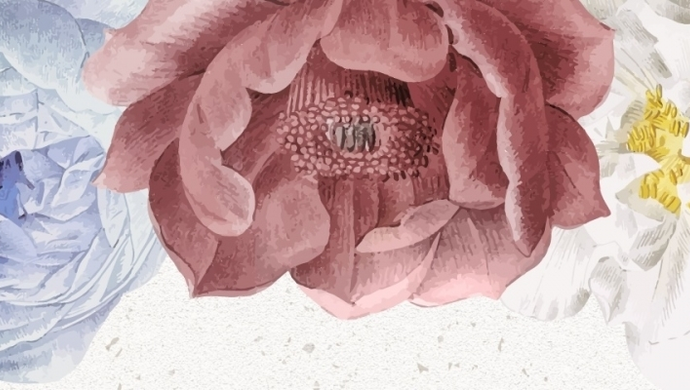 Burmistrz Wielgus i Przewodnicząca Zalewska z życzeniami na Dzień Kobiet