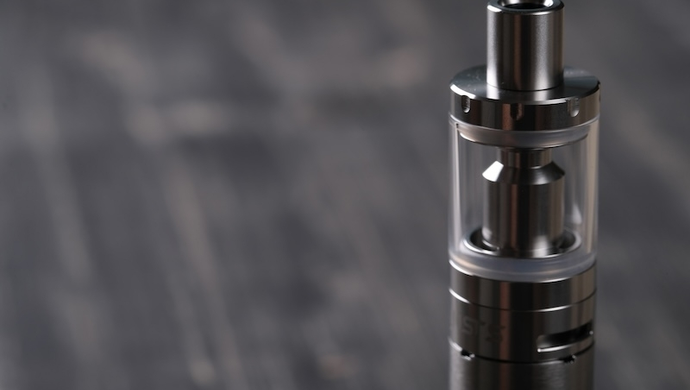 Jak producenci papierosów pozyskują nikotynę