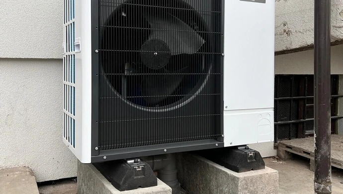 Gaz czy pompa ciepła w Krakowie - co się bardziej opłaca?