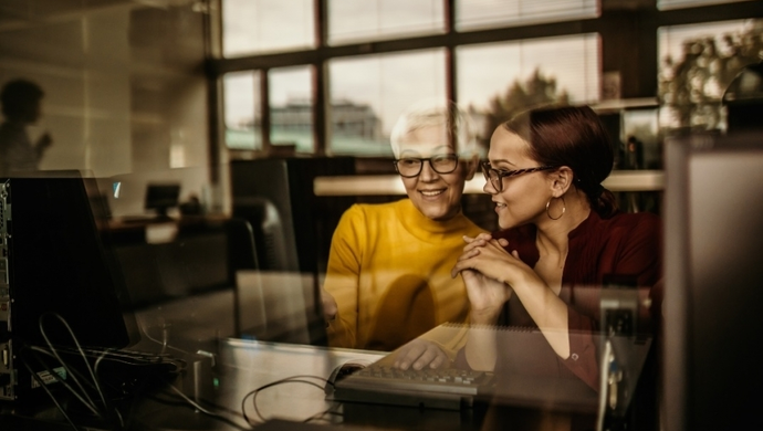Networking w personal brandingu – jak budować wartościowe relacje zawodowe?