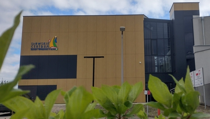 Nadchodzące hity w Kinie Żeglarz w Sławie. Sprawdź, co zobaczysz na dużym ekranie