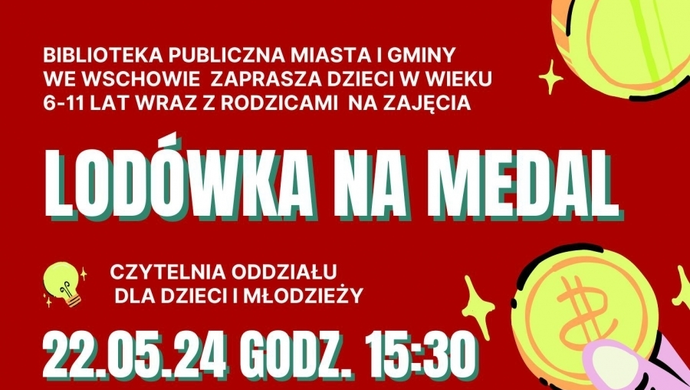Jak nie marnować żywności? Warsztaty edukacyjne dla dzieci we Wschowie
