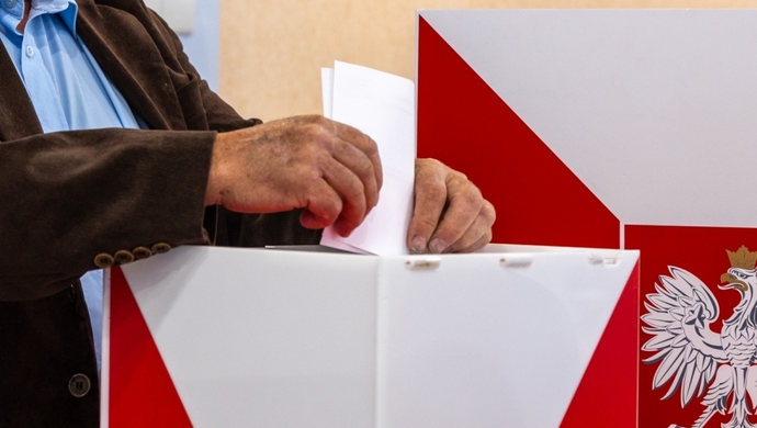 Wybory Sołtysa i Rady Sołeckiej 2024. Kto zdobędzie zaufanie mieszkańców?