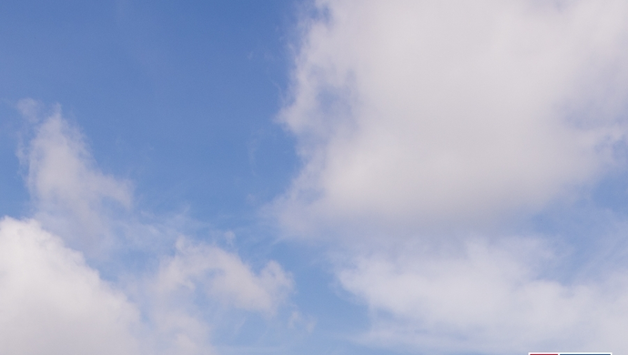 Wystartował konkurs „TAK dla CZYSTEGO POWIETRZA”. Prace można wysyłać do 14 czerwca