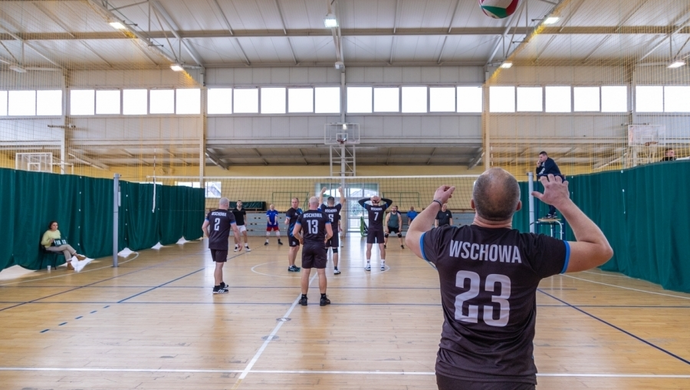 Pieniądze z Rządowego Programu „KLUB” rozdane. Dla kogo w powiecie wschowskim?