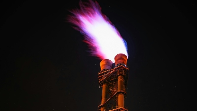 Ceny gazu na TTF - analiza rynkowa i czynniki wpływające na wartości