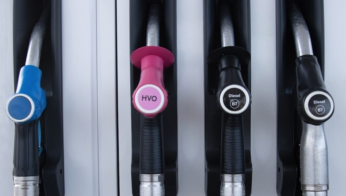 Paliwo HVO – co warto wiedzieć?