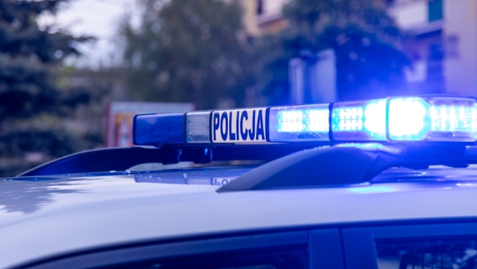 Dwa przypadki oszustw w jeden dzień. Bank i SMS-y