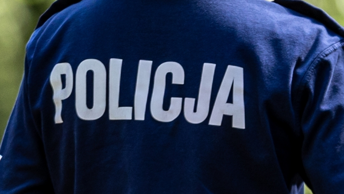 Zaufała i straciła. Kolejna ofiara oszustwa metodą na BLIK-a