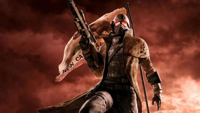 Jak spolszczyć gry komputerowe na Steam?