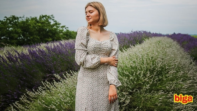 Sukienki na GORĄCE dni! Gdzie łatwo znaleźć najładniejsze sukienki w niskich cenach?