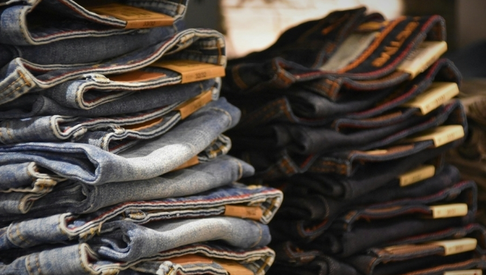 Jak sprzedawać na Vinted?